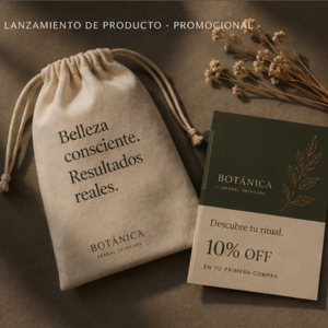Producto de ejemplo