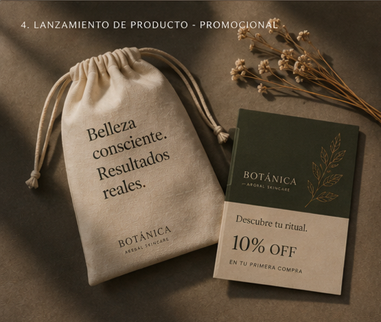 Producto de ejemplo